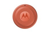 Andra mobiltillbehör - Motorola moto tag 2 - PANTONE Arabesque (1x) - PG38C08027