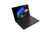 Bärbar dator - Lenovo Thinkpad T14 Gen 6 - 14" | Core Ultra 7 | 32GB | 1TB - 21QG006CMX