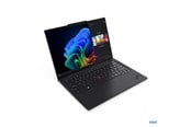 Bärbar dator - Lenovo Thinkpad T14s Gen 6 - 14" | Core Ultra 5 | 16GB | 512GB - 21QX00N1MX