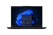Bärbar dator - Lenovo Thinkpad L16 Gen 2 - 16" | Core Ultra 7 | 16GB | 512GB - 21SA001KMX