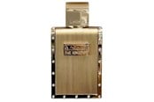 Parfym och dofter - Lattafa The Kingdom EDP 100 ml - 6290360598345