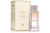 Parfym och dofter - Lattafa The Kingdom EDP Women 100ml - 6290360598352