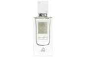 Parfym och dofter - Lattafa Ana Abiyedh EDP 60ml - 6291106066890