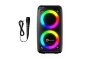 Bärbara/Bluetooth-högtalare - N-Gear Let’s Go Party 23M - LGP23M