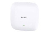 Accesspunkt - D-Link DAP-E9560 - radio access point - DAP-E9560