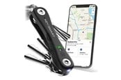 Andra mobiltillbehör - KEYSMART iPro - smart tracker for mobile phone tablet - KS431-BLK