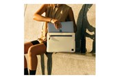 Väskor - Native Union - notebook sleeve - ultralight - STOW-UT-MBS-SAN-16
