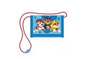 Små presenter till barn - Undercover - PAW Patrol Wallet - PPCT7001