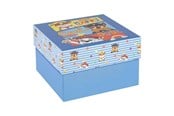 Leksaker - Creative Craft Group Luxury Gift Box PAW Patrol - 3208199-pp