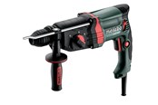 Skruv/Borrmaskine - Metabo KHE 2445 - 601709500
