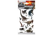 Kreativa spel - Totum Tattoos Jurassic World - 370087