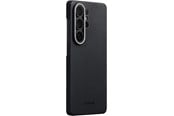 Mobile - Covers & Cases - PITAKA Edge Case - Black/Grey Twill - Samsung Galaxy S26 Ultra - KS2601U