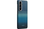 Mobile - Covers & Cases - PITAKA Edge Case - Moonrise - Samsung Galaxy S26 - KS2602