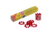 Skjutvapen - Johntoy Firecrackers on a Roll 8 Shots - 30230