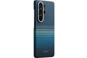 Mobile - Covers & Cases - PITAKA Edge Case - Moonrise - Samsung Galaxy S26 Ultra - KS2602U