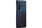Mobile - Covers & Cases - PITAKA Edge Case - Over the Horizon - Samsung Galaxy S26 Ultra - KS2604U