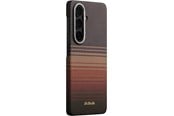 Mobile - Covers & Cases - PITAKA Edge Case - Sunset - Samsung Galaxy S26 - KS2603