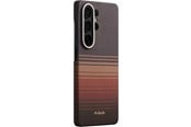 Mobile - Covers & Cases - PITAKA Edge Case - Sunset - Samsung Galaxy S26 Ultra - KS2603U