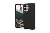 Mobile - Covers & Cases - UAG Civilian LT - Black - Samsung Galaxy S26 Ultra - 214538114040