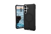 Mobile - Covers & Cases - UAG Essential Armor - Black - Samsung Galaxy S26+ - 214533114040