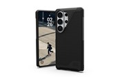 Mobile - Covers & Cases - UAG Metropolis LT - Kevlar Black - Samsung Galaxy S26 Ultra - 214529113940