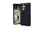 Mobile - Covers & Cases - UAG Metropolis LT - Kevlar Mallard - Samsung Galaxy S26 Ultra - 214529113955