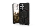 Mobile - Covers & Cases - UAG Monarch Pro - Kevlar Black - Samsung Galaxy S26 Ultra - 214513113940