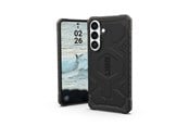 Mobile - Covers & Cases - UAG Pathfinder - Black - Samsung Galaxy S26+ - 214531114040