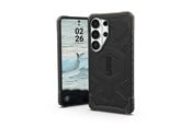 Mobile - Covers & Cases - UAG Pathfinder - Black - Samsung Galaxy S26 Ultra - 214530114040