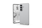 Mobile - Covers & Cases - UAG Plyo - Ice - Samsung Galaxy S26+ - 214543114343