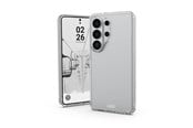 Mobile - Covers & Cases - UAG Plyo - Ice - Samsung Galaxy S26 Ultra - 214542114343