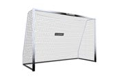 Utomhuslek - Hudora Football Goal Pro Tect 300 - 77042/00