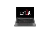 Bärbar dator - Lenovo Refurbished ThinkPad X1 Yoga Gen 6 - 14" Touch | Core i5 | 32GB | 512GB | BARGA1N Grade - L-X1YG6-SCA-B101