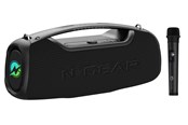 Bärbar & festhögtalare - N-Gear NRG 500 Bluetooth Speaker - NRG500