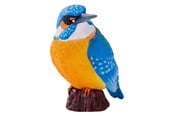 Figure - Mojo Farmland Kingfisher - 381116