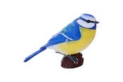 Figure - Mojo Farmland Blue Tit - 381115