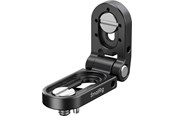 Foto & Video Tillbehör - SmallRig 5712 Foldable mini L-Shaped Mount Plate - MD5712