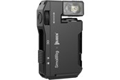 Smarta Hem - SmallRig 5710 Thumb EDC Flashlight - 5710