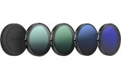 Fotofilter - SmallRig ND Filter Kit for DJI Osmo Action 6 5895 - 5895