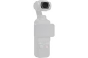 Fotofilter - SmallRig 5834 Professional Filter Kit for DJI Osmo Pocket 3 - 5834
