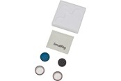 Fotofilter - SmallRig 1/2 Black Diffusion & 1/4 Black Diffusion & ND8-CPL Polarizing Filter Kit for DJI Osmo Nano 5789 - 5789