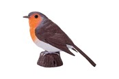 Figure - Mojo Farmland Robin - 381112