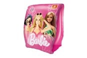 Vattenlek - Mondo Barbie Swim Rings 2-6 Years - 16936