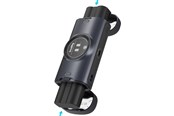 Batterier & batterigrepp - SmallRig Portable Charger Case Kit for EN-EL15c Camera Batteries 5697 - 5697