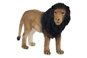 Figure - Mojo Wildlife African Lion - 381070