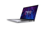 Bärbar dator - Teqcycle Dell Latitude 5410 - 14" | Core i5 | 16GB | 256GB | Premium Grade | Refurbished - TD5410MX06B