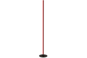 Smarta Hem - N-Gear Dreamlight 1 - DL1