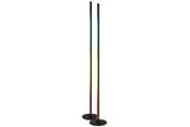 Smarta Hem - N-Gear Dreamlight 2 - DL2