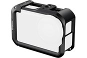Foto & Video Tillbehör - SmallRig Cage for DJI Osmo Action 6 5888 - 5888