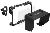 Foto & Video Tillbehör - SmallRig Monitor Cage Kit for Atomos Ninja TX / TX GO 5708 - 5708